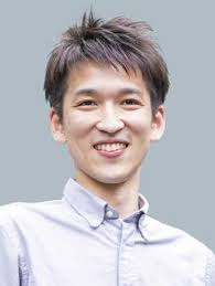 辻 龍一 RE/MAX 不動産エージェント